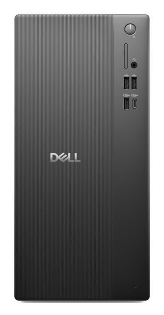 DELL TOWER ECT1250
