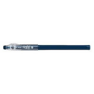 DIDATTICA E SCUOLA - FRIXION BALL STICKS