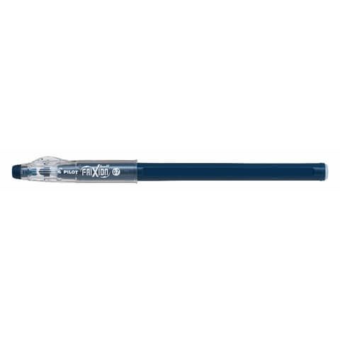 DIDATTICA E SCUOLA - FRIXION BALL STICKS