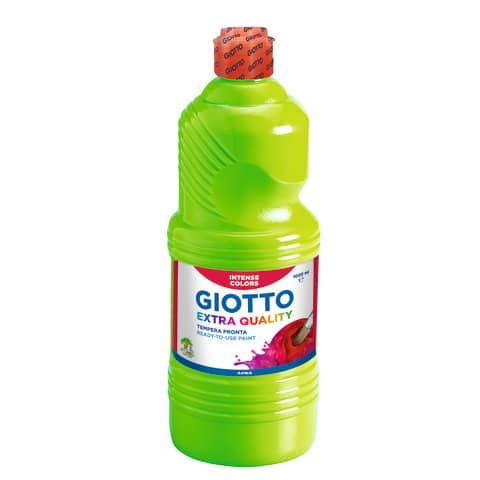 DIDATTICA E SCUOLA - TEMPERA