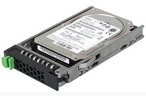 HD SATA 6G 4TB 7.2K HOT PL 3.5' BC