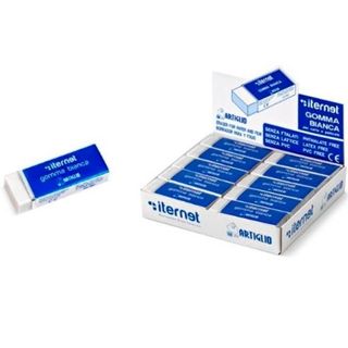 HERMA - Tasca protettiva - per 63 x 90 mm - trasparente (pacchetto di 25)