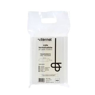 HERMA Special - Bianco - A4 (210 x 297 mm) 25 etichette etichette in carta per …
