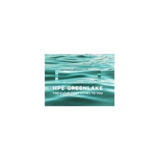 HEWLETT PACKARD ENTERPRISE HF40 4U 29900 10GBE ISCSI 8 PORT SF
