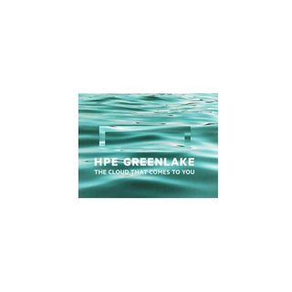 HEWLETT PACKARD ENTERPRISE HF40 8U 60500 16GB FC 8 PORT LC 3YR