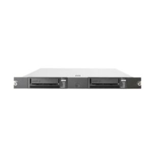 HEWLETT PACKARD ENTERPRISE HPE 1U GENERIC RACK MOUNT KIT