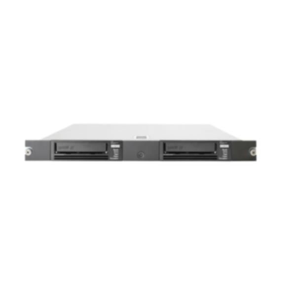 HEWLETT PACKARD ENTERPRISE HPE 1U GENERIC RACK MOUNT KIT