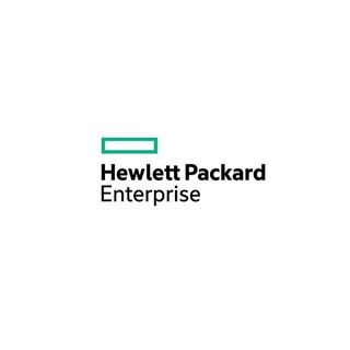 HEWLETT PACKARD ENTERPRISE HPE 1Y PW TC BAS SN6500B16GB SVC