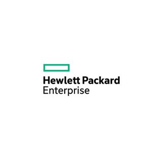 HEWLETT PACKARD ENTERPRISE HPE 1Y PW TC CRIT WDMR MSA 1050 STG