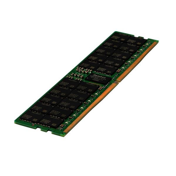 HEWLETT PACKARD ENTERPRISE HPE 32GB 2RX8 PC5-6400B-R SMART KIT