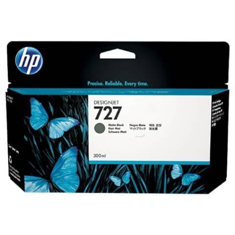 HEWLETT PACKARD ENTERPRISE HPE 3Y TC BAS DL145 G11 SMARTCHOICE