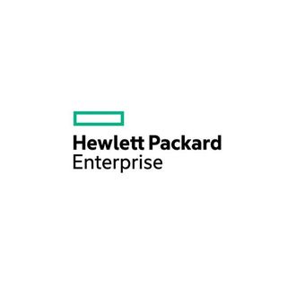 HEWLETT PACKARD ENTERPRISE HPE 3Y TC ESS MSL KMIPLICENSE SW SV