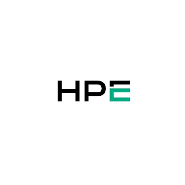 HEWLETT PACKARD ENTERPRISE HPE LTO-7 EXT TP DRV 5XLTO-7 15TB C