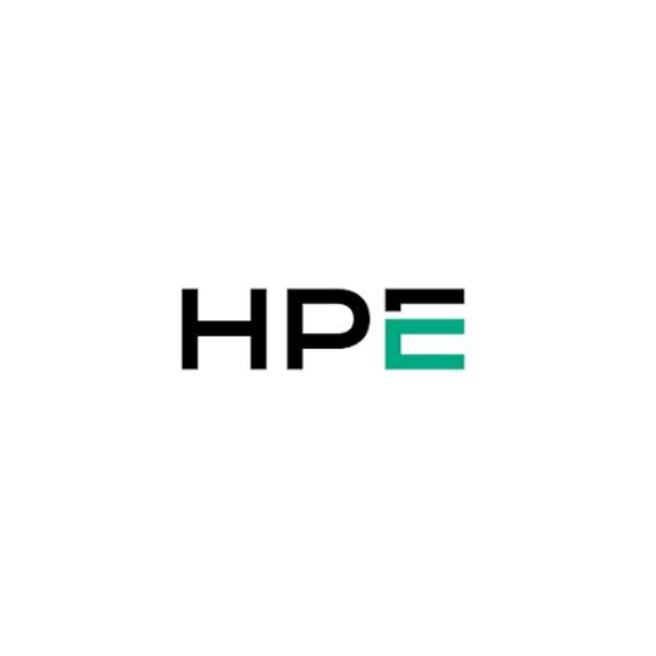 HEWLETT PACKARD ENTERPRISE HPE LTO-9 EXT TP DRV 5XLTO-9 45TB C