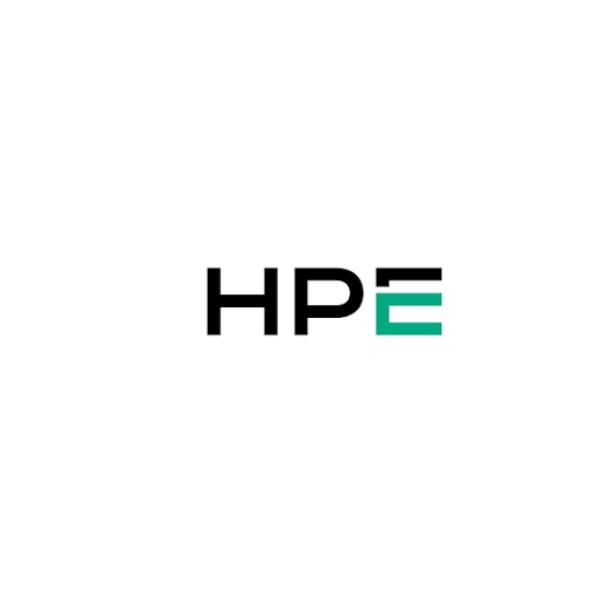 HEWLETT PACKARD ENTERPRISE HPE MSL 1/8 1XMSL LTO8 FC 5LTO8 30T