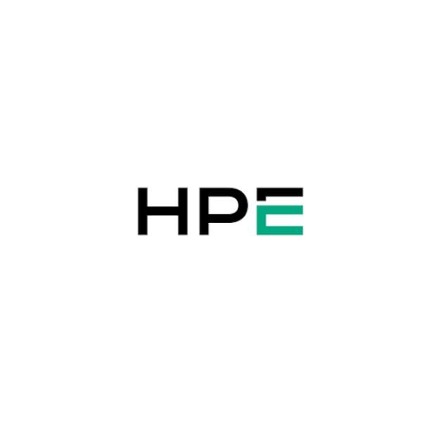 HEWLETT PACKARD ENTERPRISE HPE STG LTO8 RACK MNT TP 5LTO-8 30T