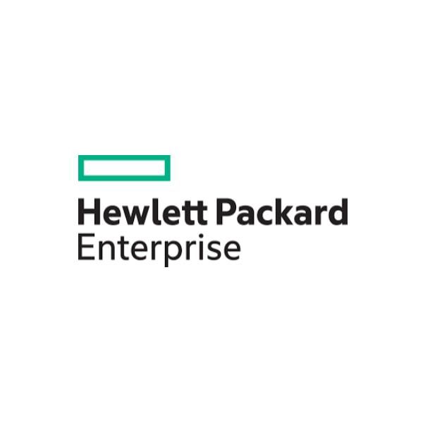 HEWLETT PACKARD ENTERPRISE HPE STOREONCE VSA 4TB BASE E-LT