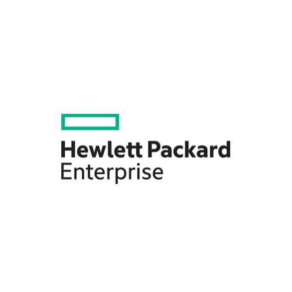 HEWLETT PACKARD ENTERPRISE HPE STOREONCE VSA STACKABLE 1TB