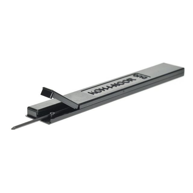 HEWLETT PACKARD ENTERPRISE SMART CHOICE DL320 G12 6505P 1X64G