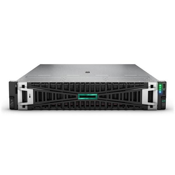 HEWLETT PACKARD ENTERPRISE SMART CHOICE HPE DL385 G11 9115 2X3
