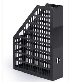 DURABLE - Portariviste - carbone