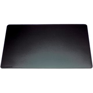 DURABLE - Sottomano - 52 x 65 cm - nero
