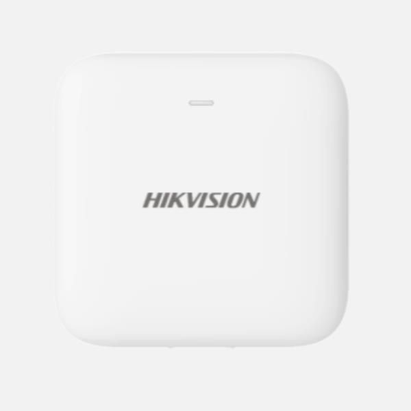 HIKVISION RILEVATORE DI PERDITE D ACQUA WLESS