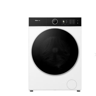 HISENSE LAVASCIUGA SLIM 8KG