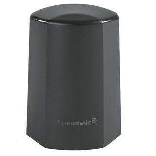 HOMEMATIC SENSORE TEMP. UMIDITÀ EST STHO-A