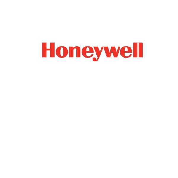 HONEYWELL (5PK) SCRW SHC W/ VIBRA-TITE