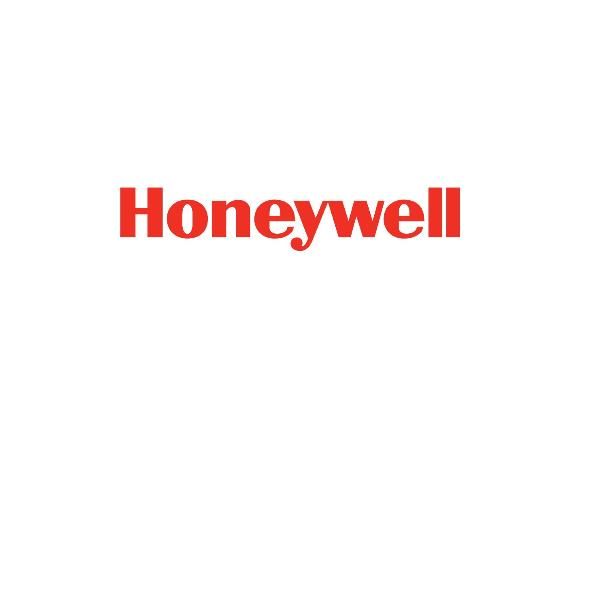 HONEYWELL AC POWER SUPPLY, 70 SERIES 3-PIN