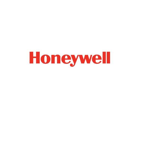 HONEYWELL ADAPTER, HUB 3
