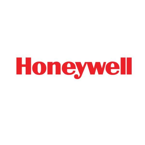HONEYWELL ADDON EDGE SERVICE MOB ACCESS 5YEAR