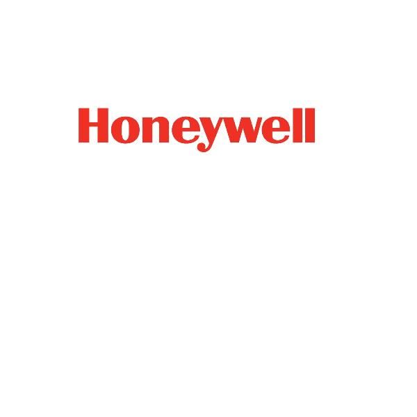 HONEYWELL ANTENNA SHORT 8 REPLACEMENT VX8/VX9