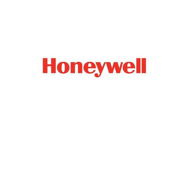 HONEYWELL BASIC PEEL AND PRESENT SENSOR