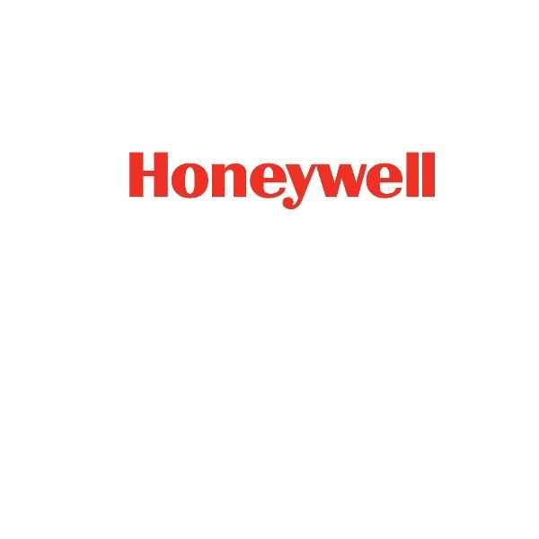 HONEYWELL BATTERY EXTENDED EDA60K