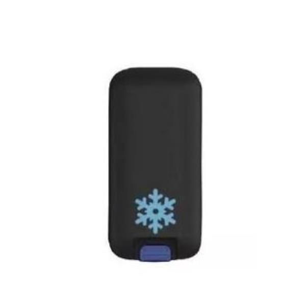 HONEYWELL BATTERY LI-ION CK65 COLD STORAGE