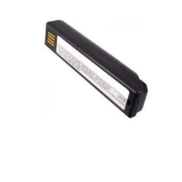 HONEYWELL BATTERY LITHIUM-ION X 1991 E 1952XP