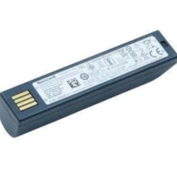 HONEYWELL BATTERY LITHIUM-ION X GRANIT 1911