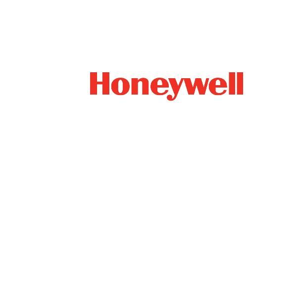 HONEYWELL BATTERY PACK - SANYO CN70/70E/75