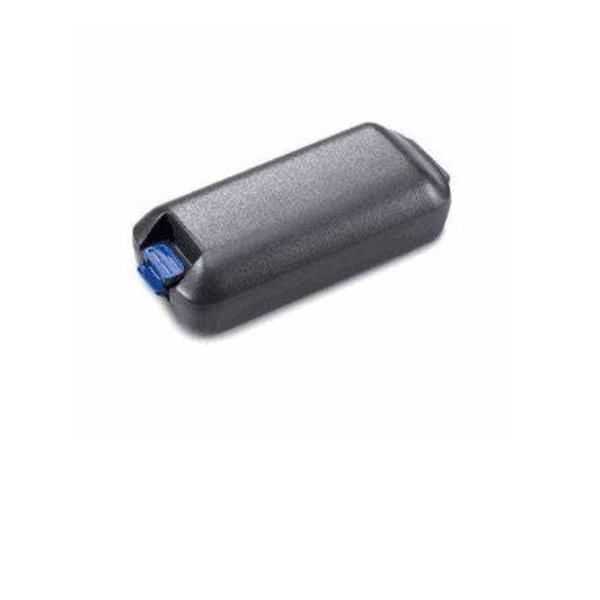 HONEYWELL BATTERY PACK CK75 COLD STORAGE