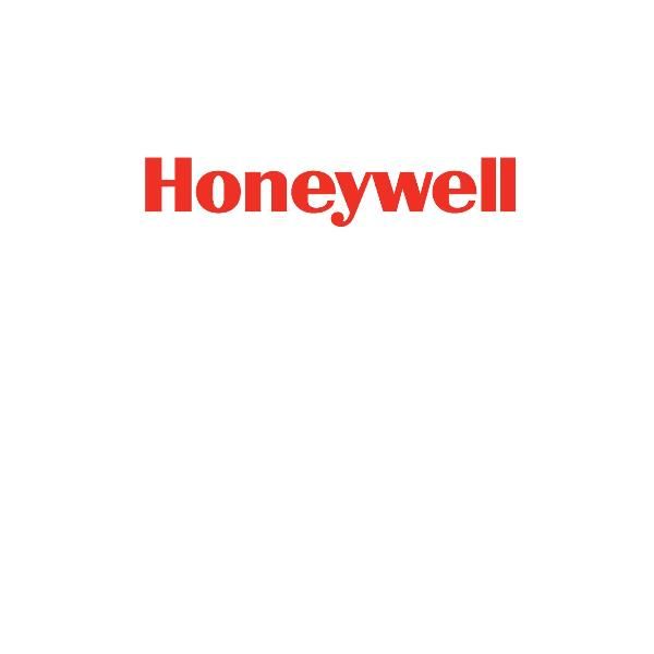HONEYWELL BATTERY PACK CT50-BTSC,CT60XPM