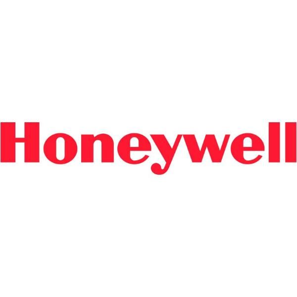 HONEYWELL CAVO FLAT 12 VIE 7 5 CM FLEX