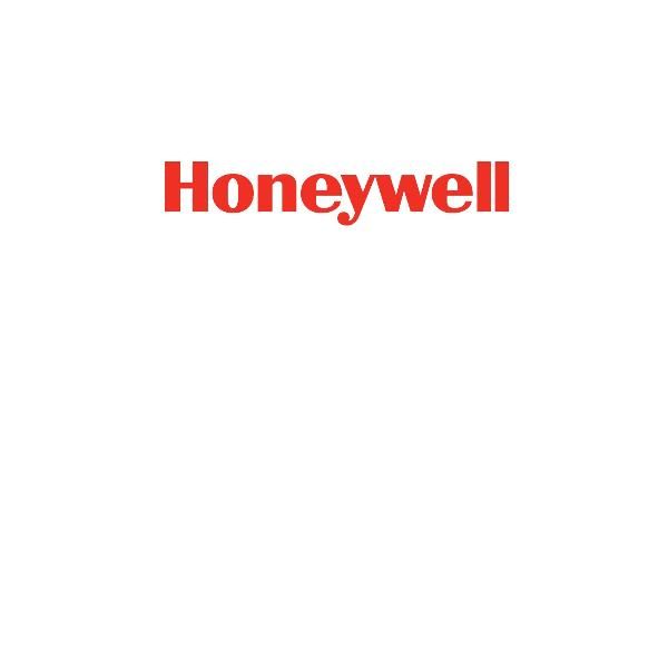 HONEYWELL CAVO, USB-A TO USB-B, 2MT
