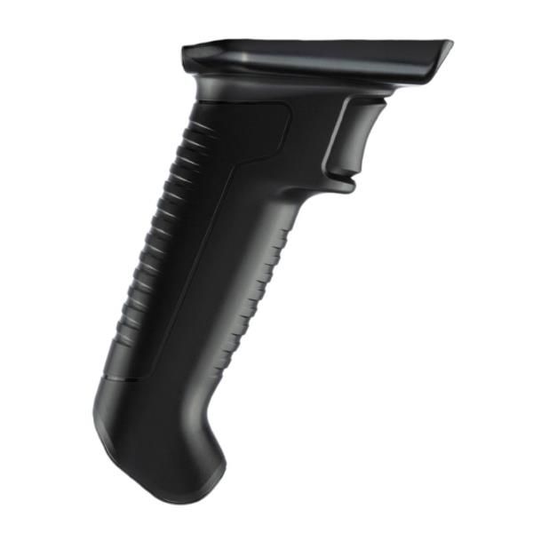 HONEYWELL CK62 SCAN HANDLE