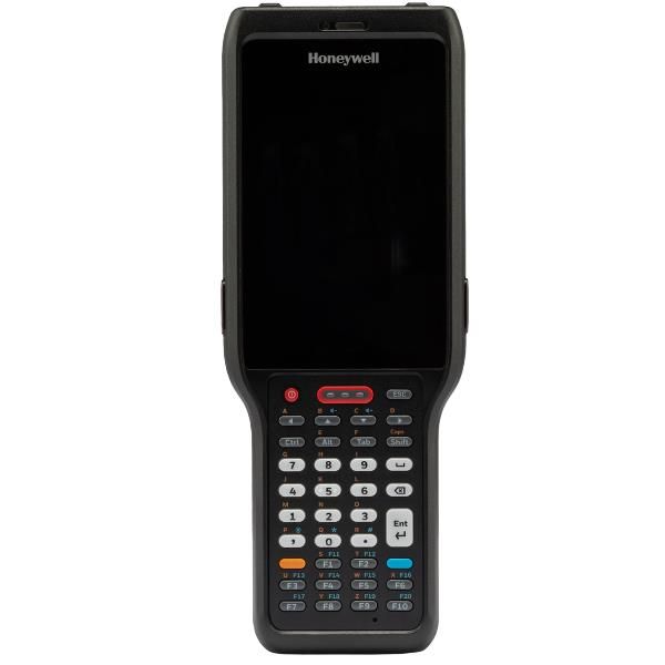HONEYWELL CK62 WIFI 4 47KEYS 8/128GB SR
