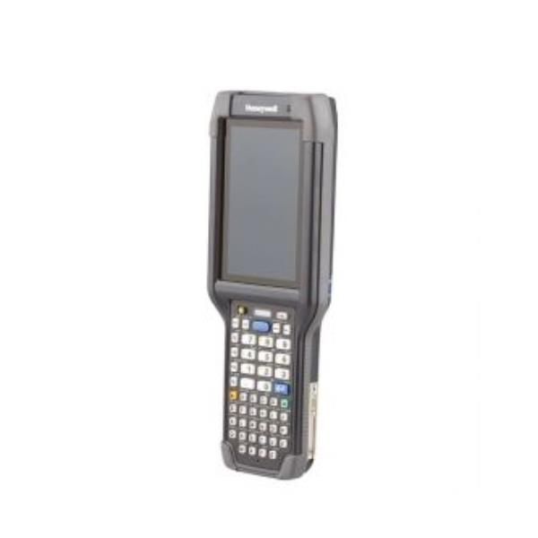 HONEYWELL CK65 2D 6803/NUMERIC K/4GB-32GB
