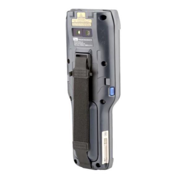 HONEYWELL CK65 BT/WF/LRG NUM/2D XLR/CAM
