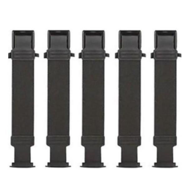 HONEYWELL CK65 HANDSTRAP KIT 5 PIECES