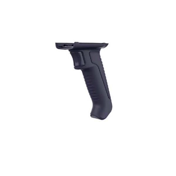 HONEYWELL CK65 SCAN HANDLE PISTOL GRIP